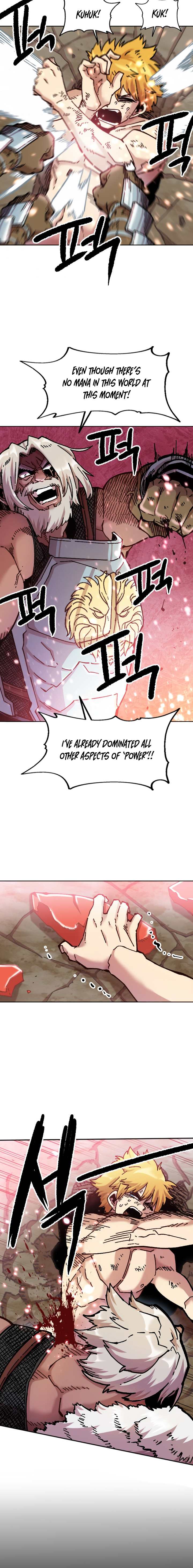 Page 12 of Chapter 80