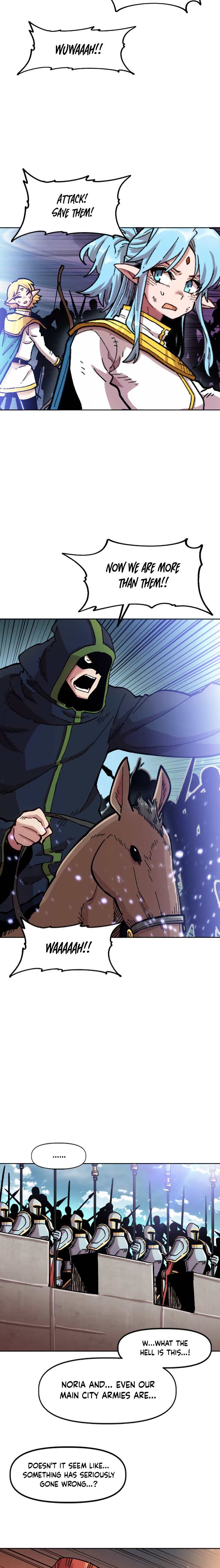 Page 16 of Chapter 80