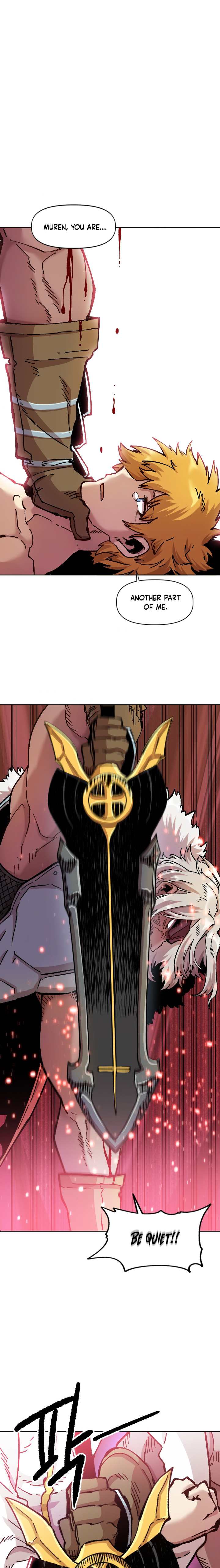 Page 18 of Chapter 80