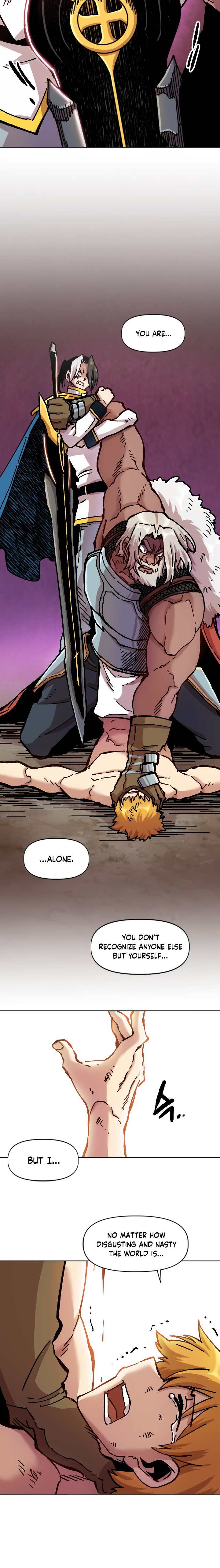 Page 19 of Chapter 80