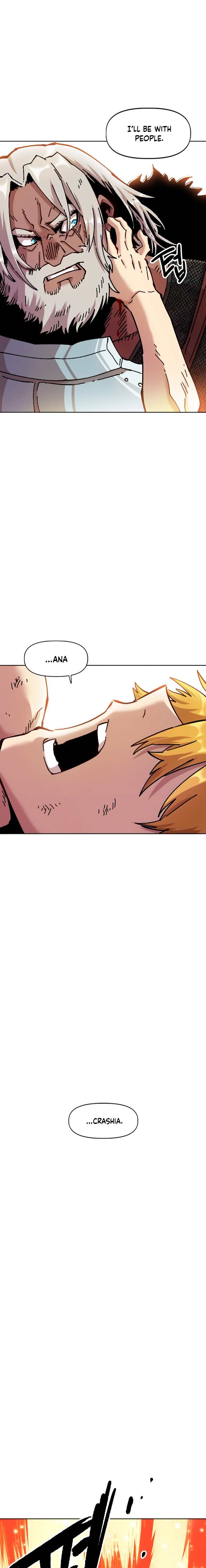 Page 20 of Chapter 80