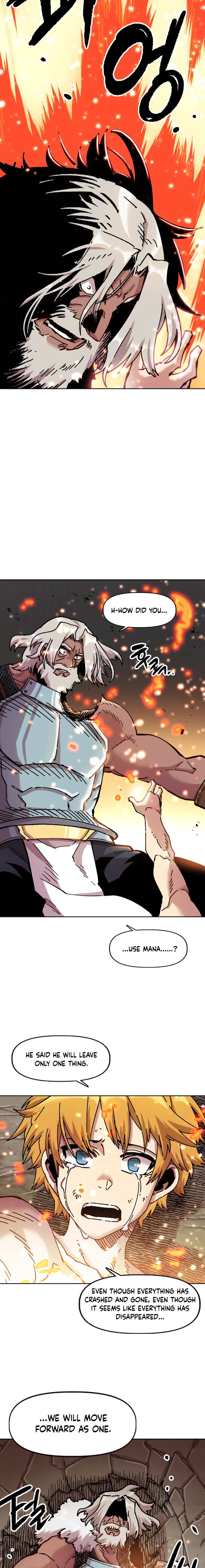 Page 21 of Chapter 80