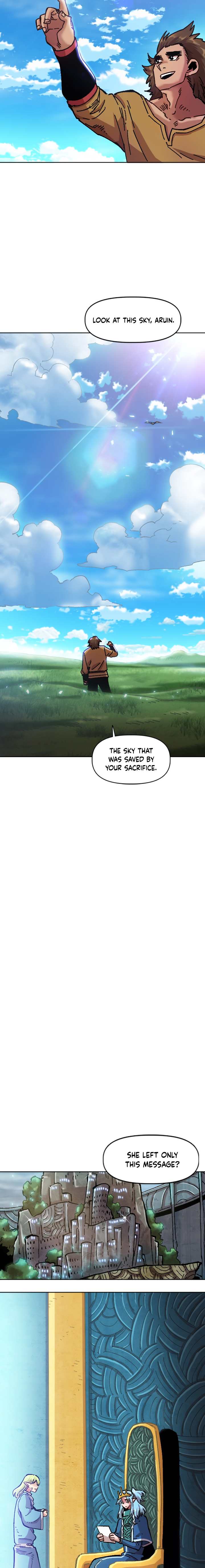 Page 23 of Chapter 80