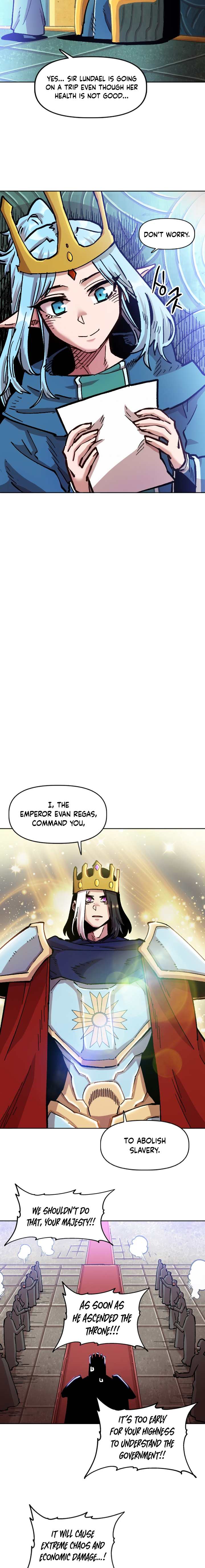Page 24 of Chapter 80