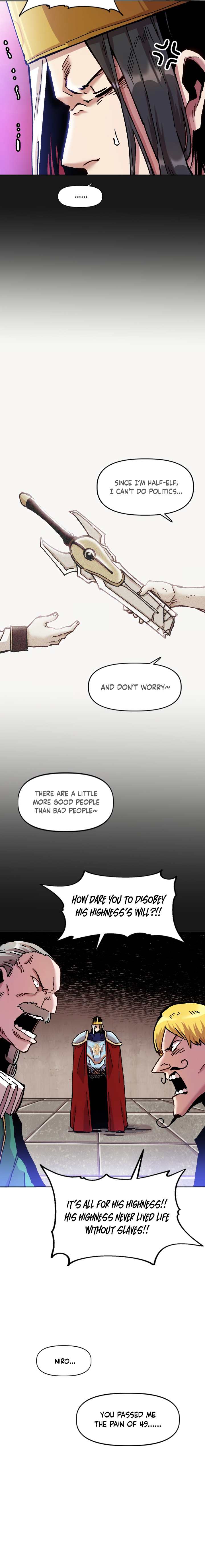 Page 25 of Chapter 80