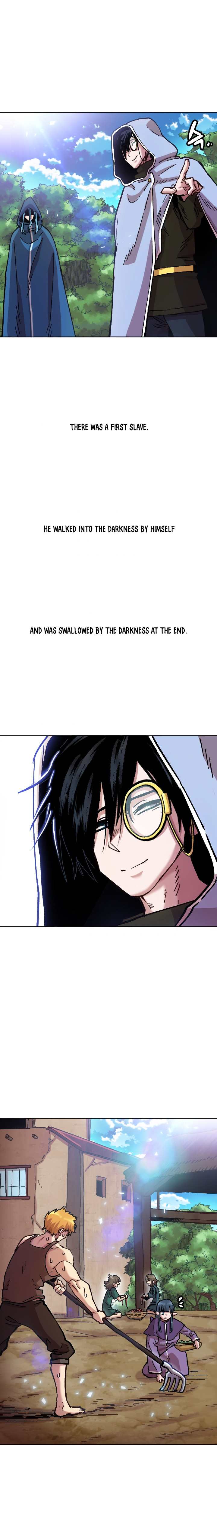 Page 26 of Chapter 80