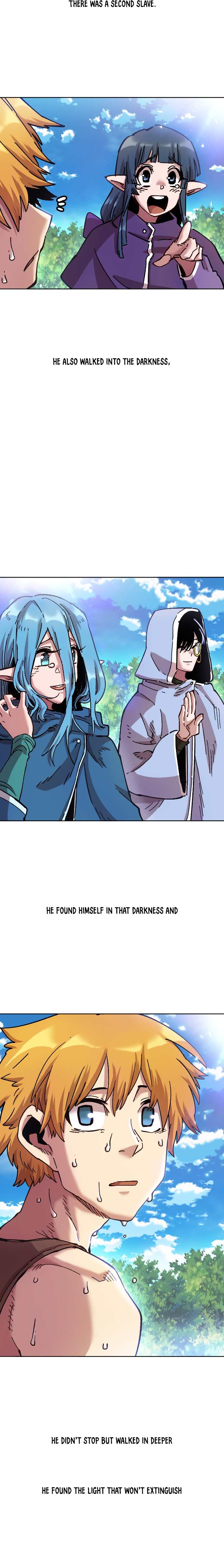 Page 27 of Chapter 80