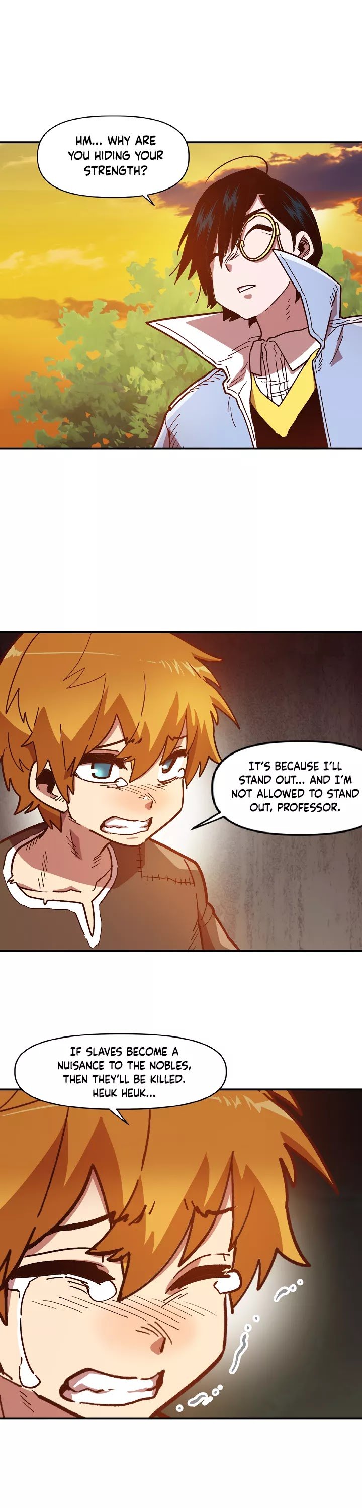 Page 2 of Chapter 9