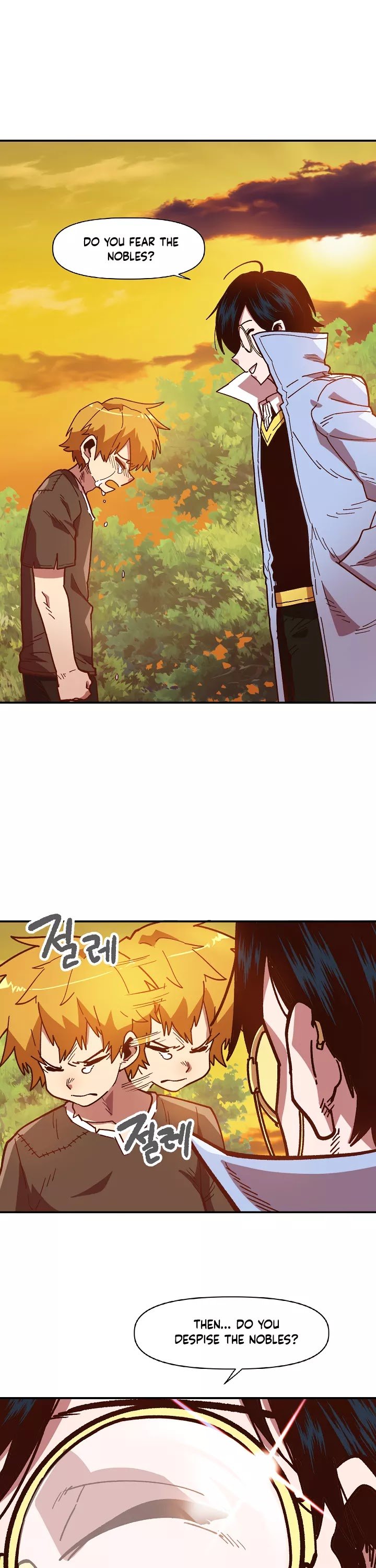 Page 3 of Chapter 9