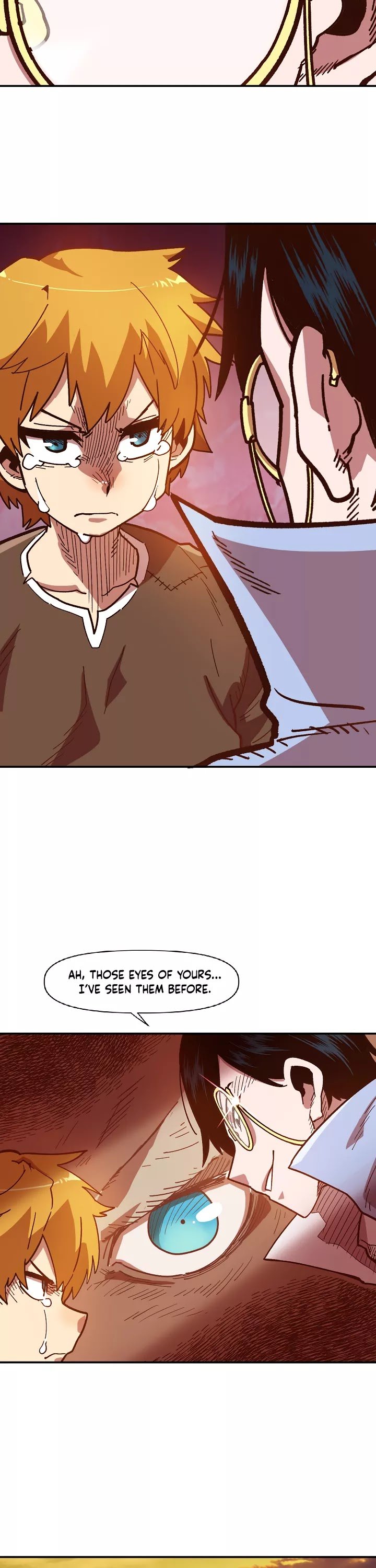 Page 4 of Chapter 9