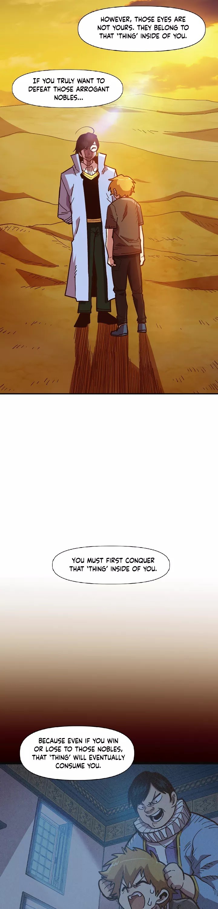 Page 5 of Chapter 9