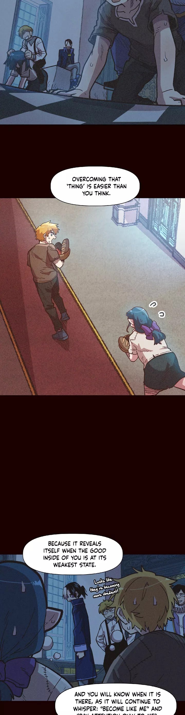Page 6 of Chapter 9