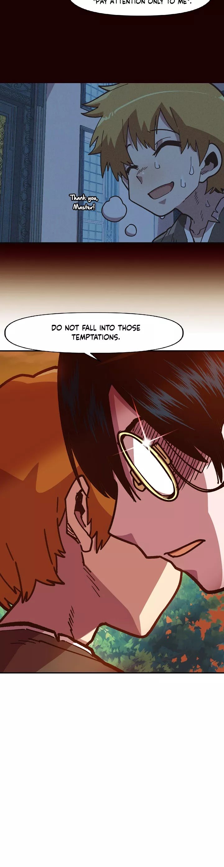 Page 7 of Chapter 9