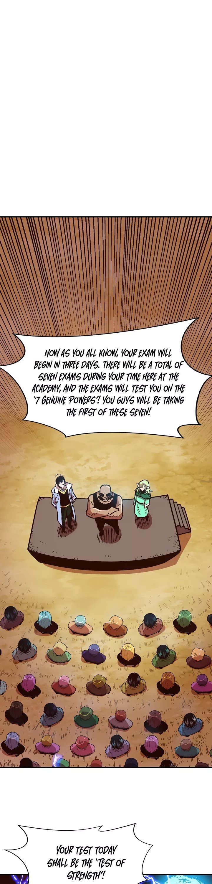 Page 8 of Chapter 9