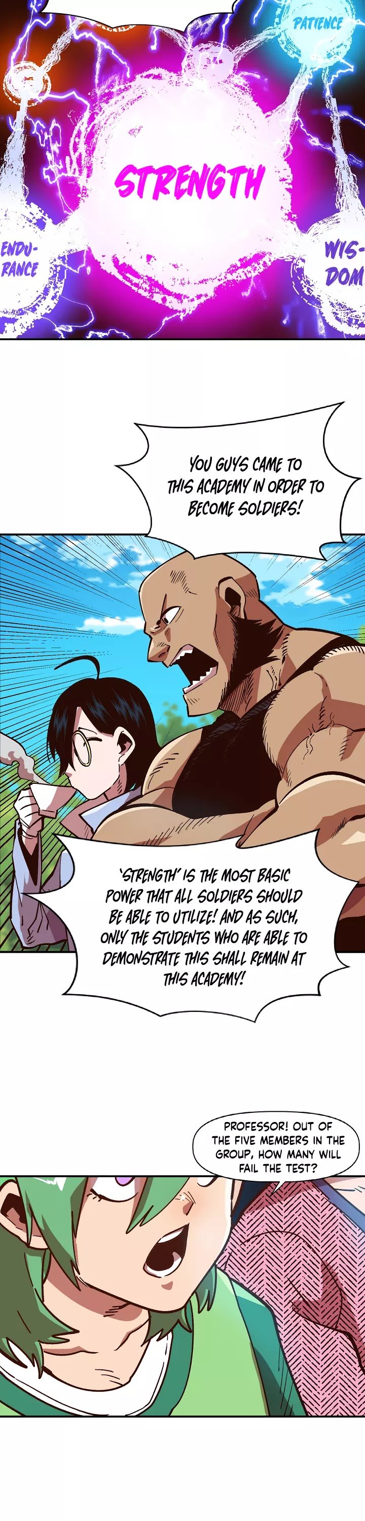 Page 9 of Chapter 9