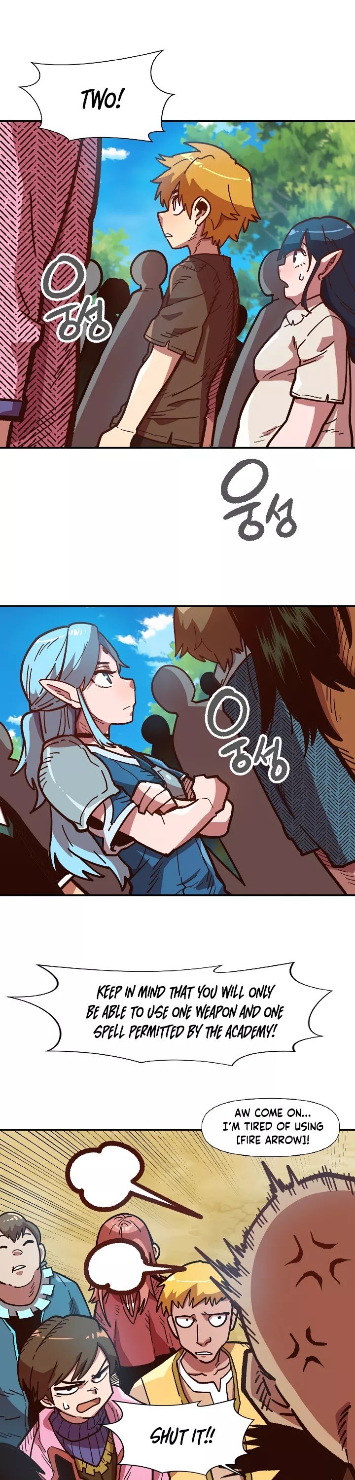 Page 10 of Chapter 9