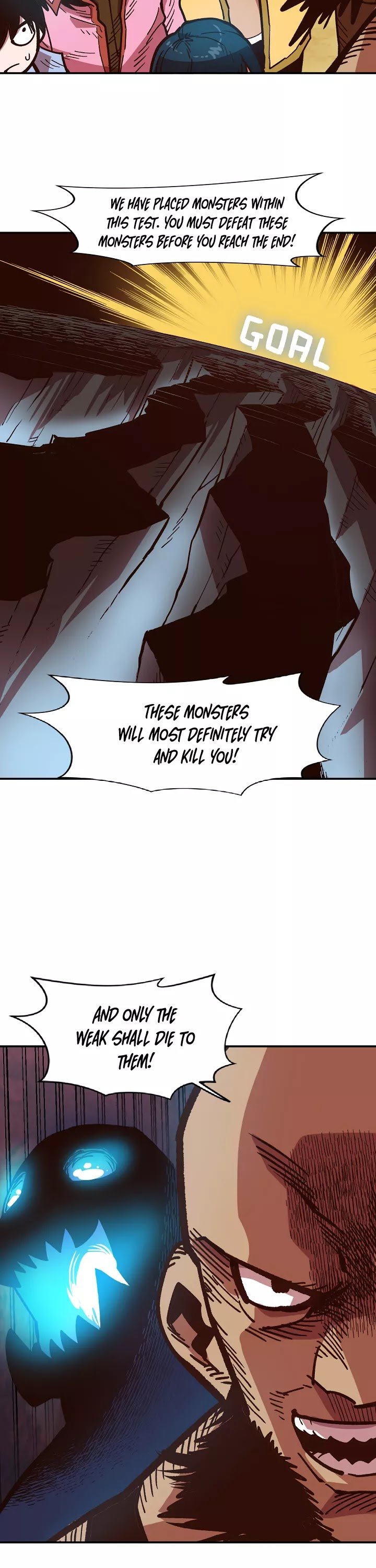 Page 11 of Chapter 9
