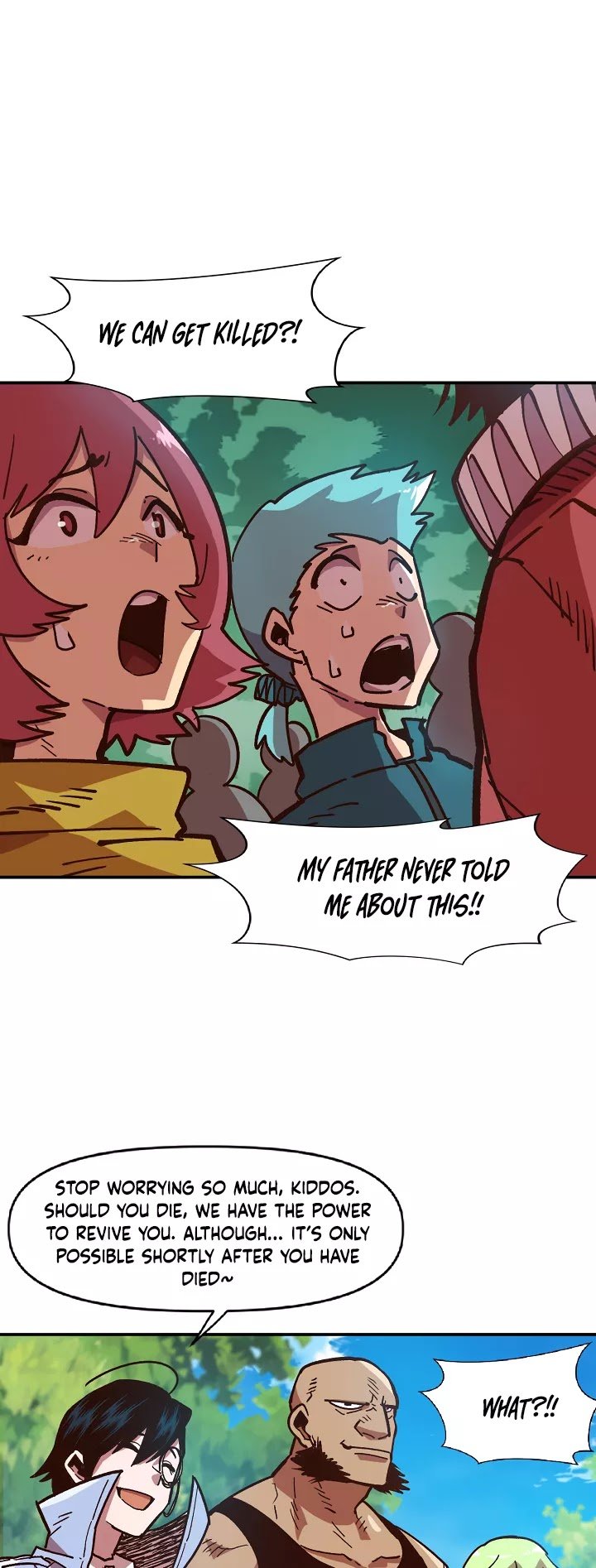 Page 12 of Chapter 9