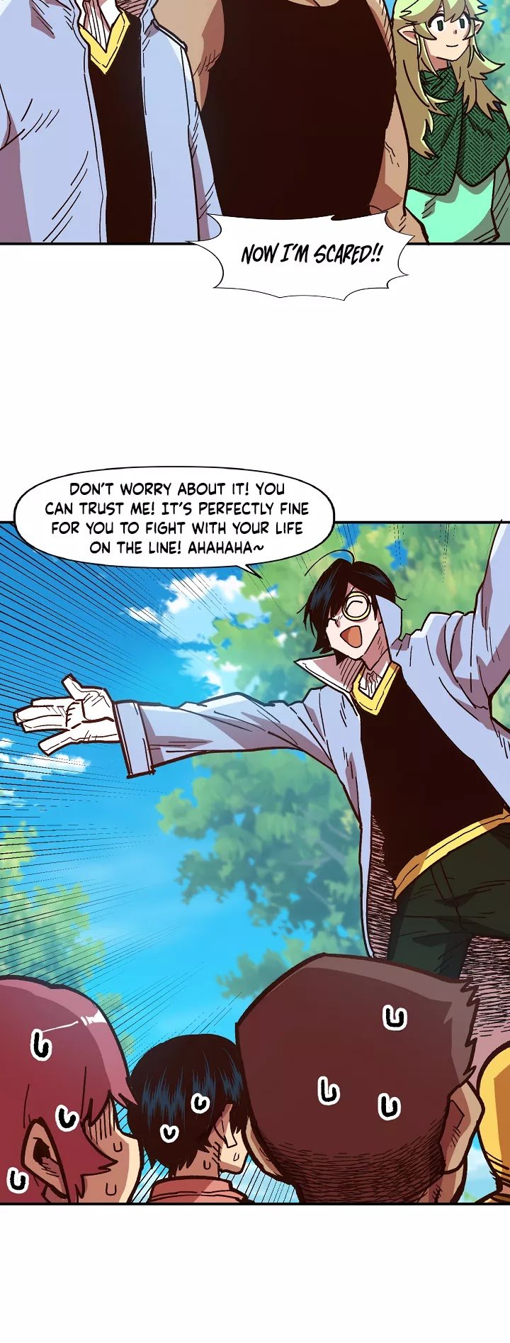 Page 13 of Chapter 9