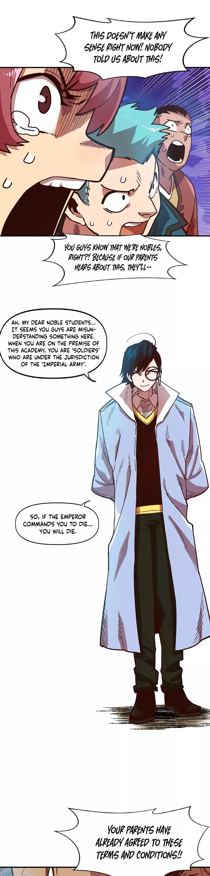 Page 14 of Chapter 9