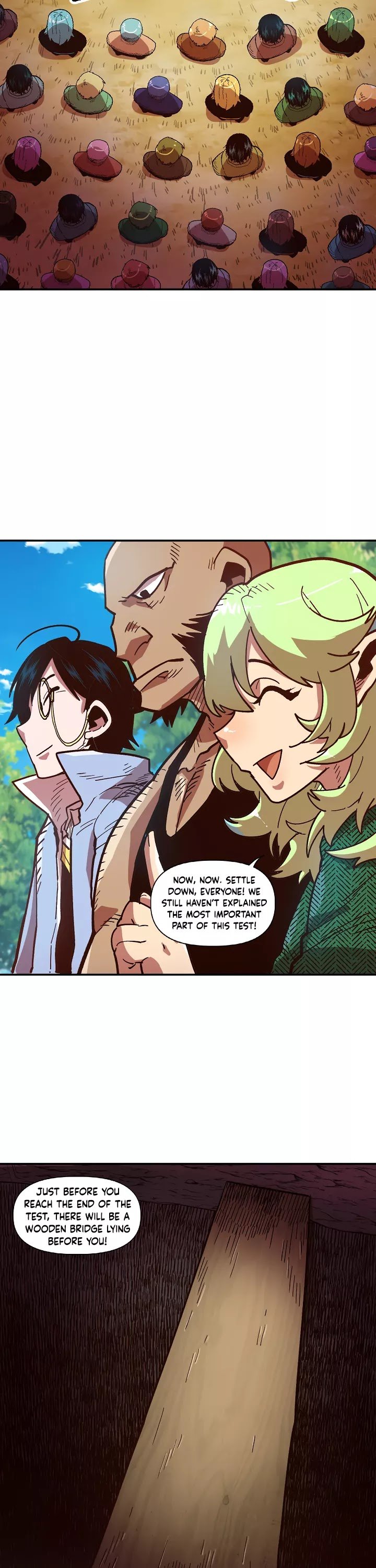 Page 16 of Chapter 9