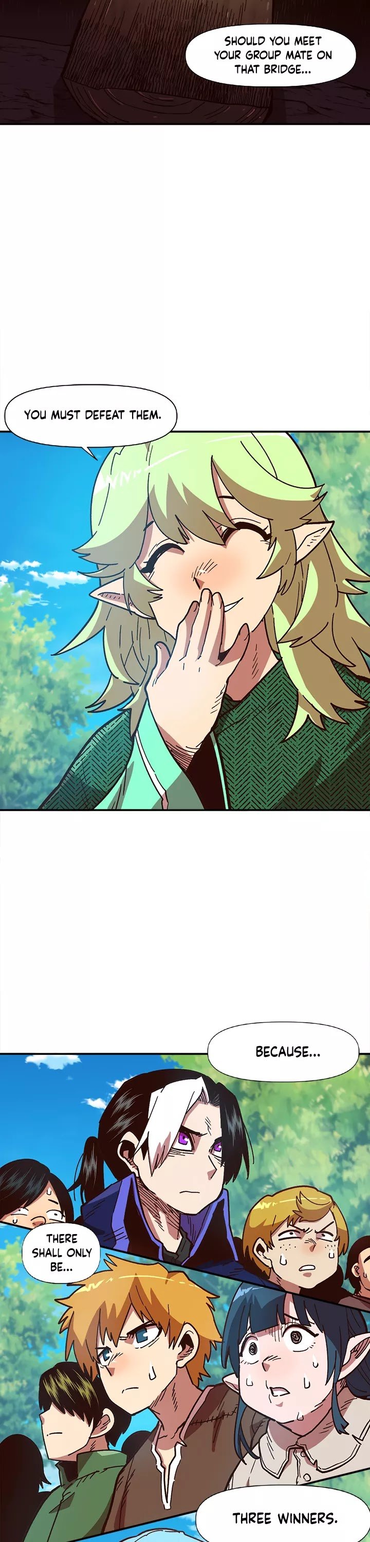 Page 17 of Chapter 9