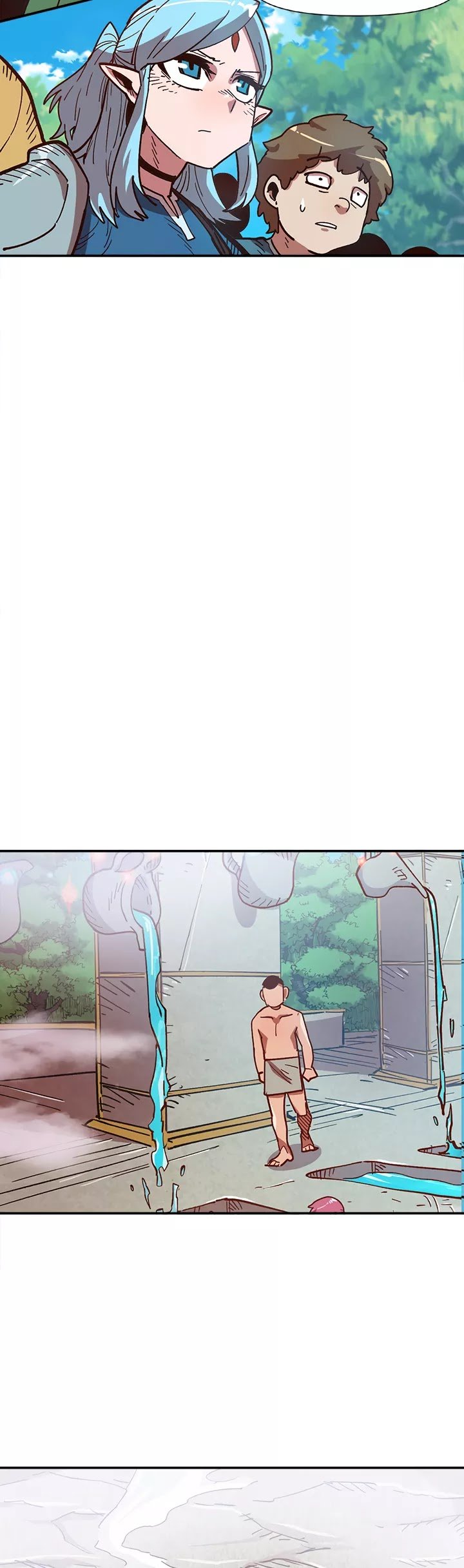 Page 18 of Chapter 9