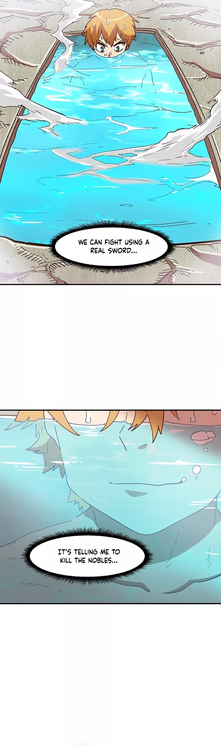 Page 19 of Chapter 9