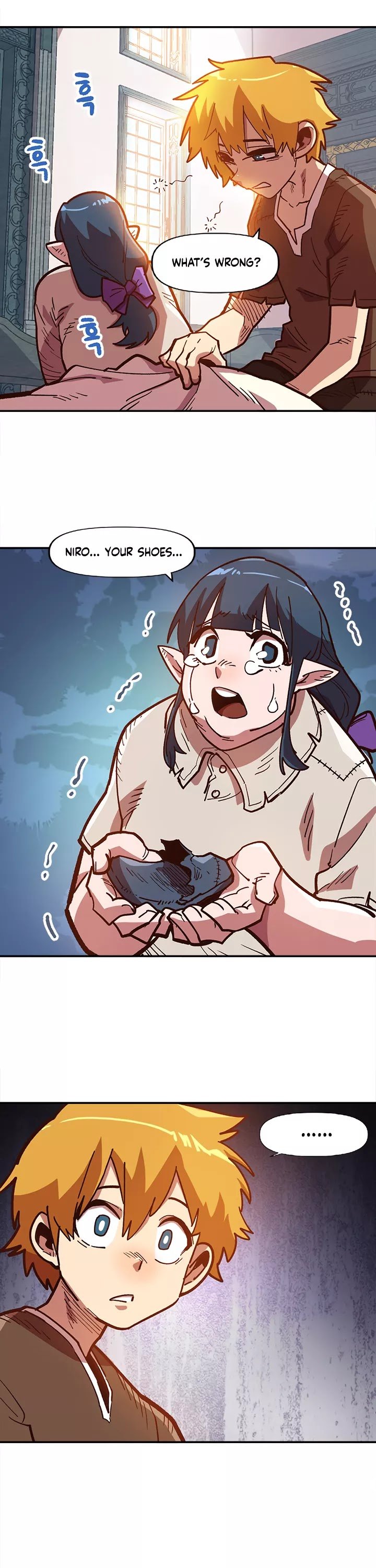 Page 21 of Chapter 9