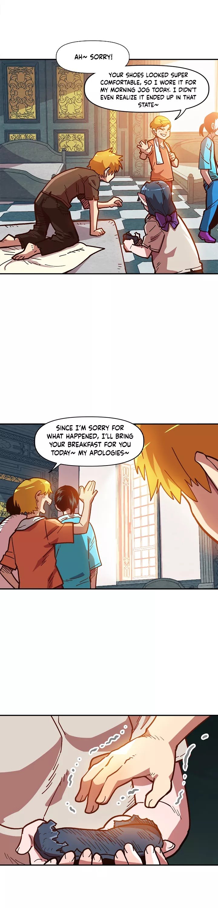 Page 22 of Chapter 9