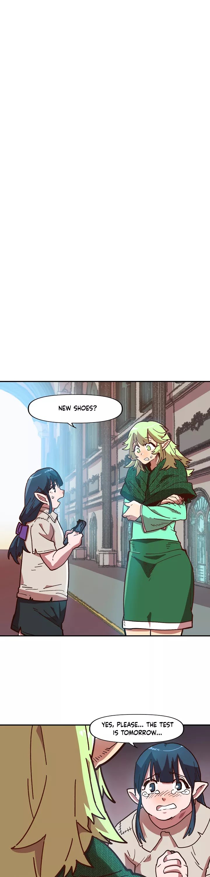 Page 23 of Chapter 9