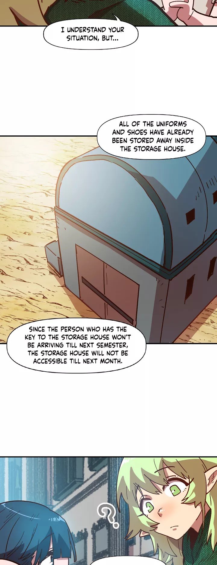 Page 24 of Chapter 9