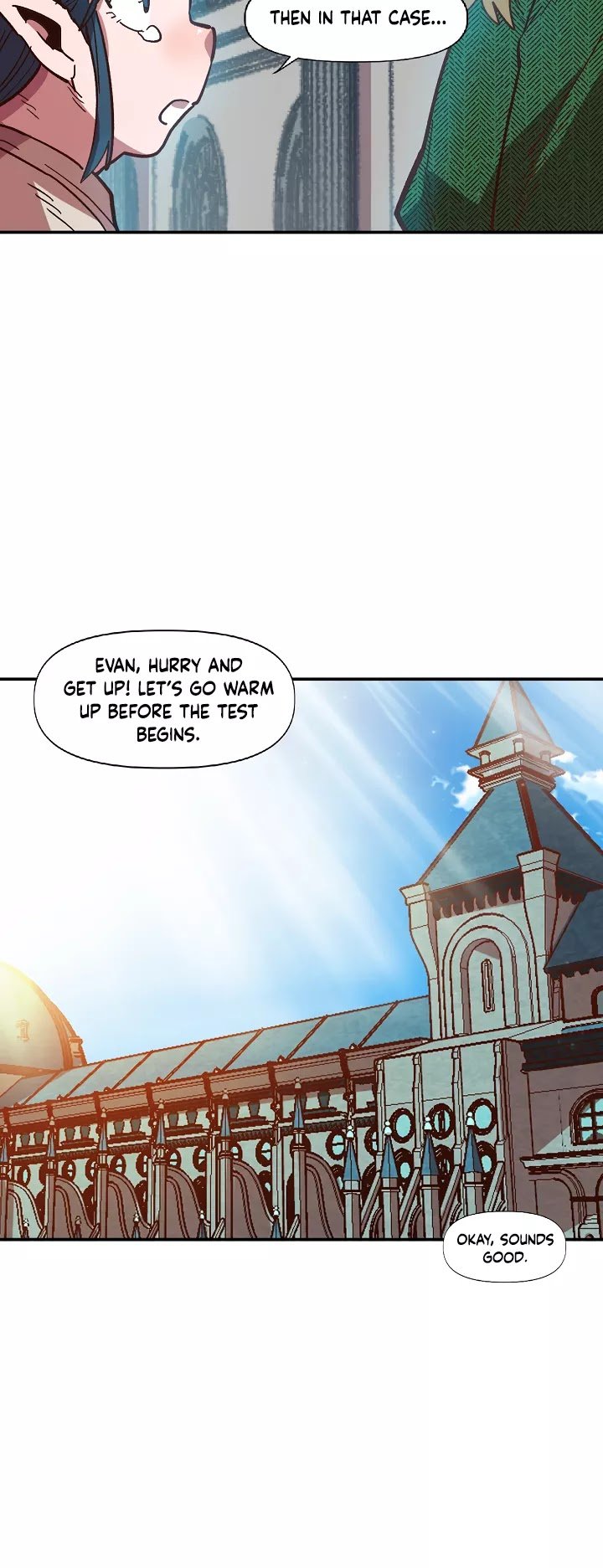 Page 25 of Chapter 9