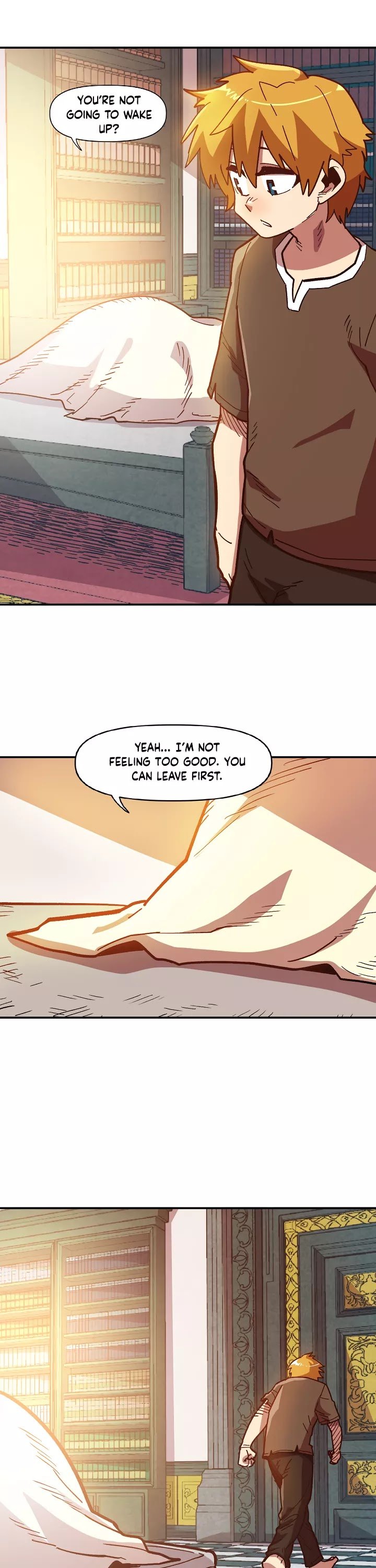 Page 26 of Chapter 9