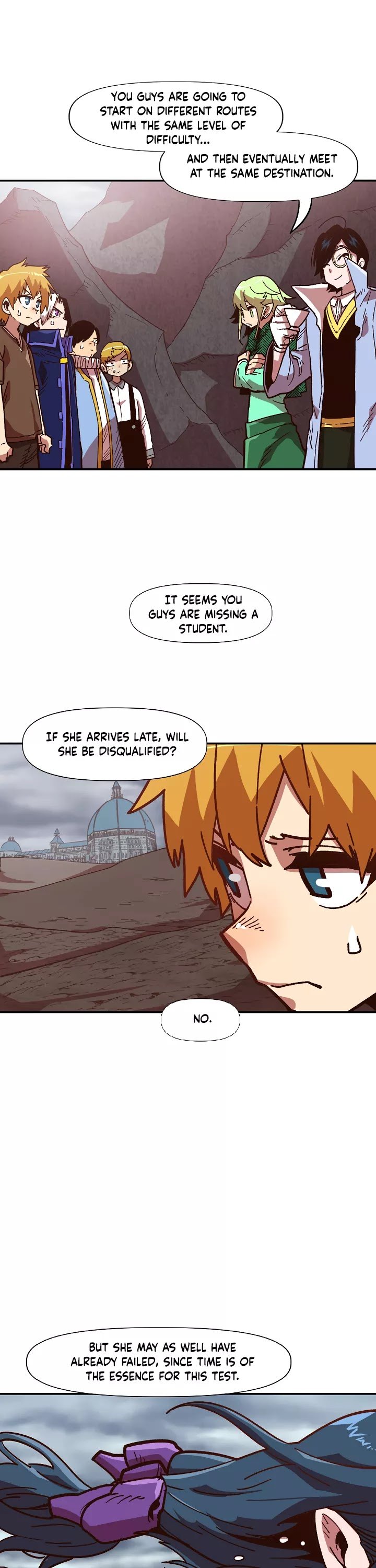 Page 28 of Chapter 9