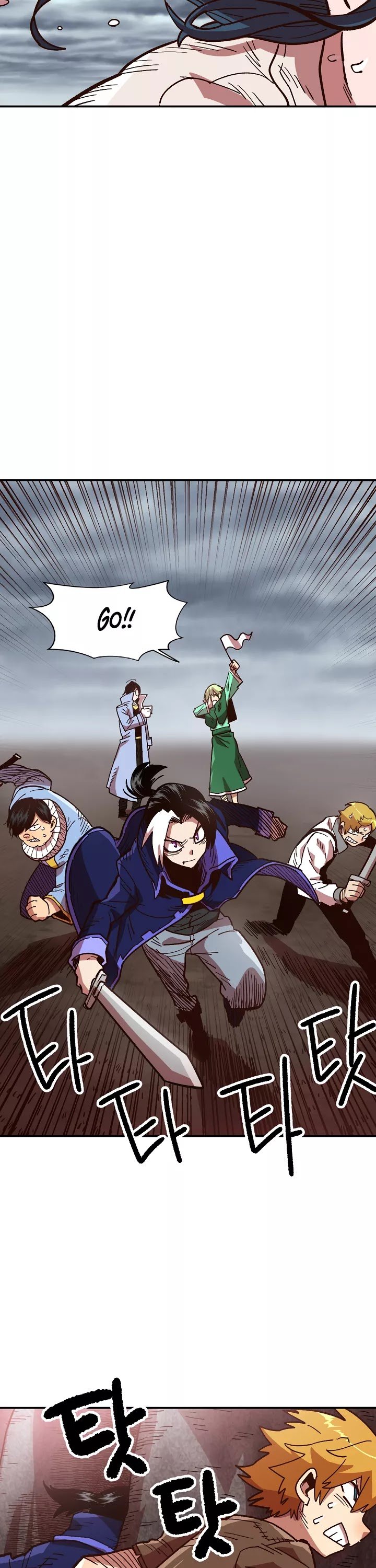 Page 29 of Chapter 9