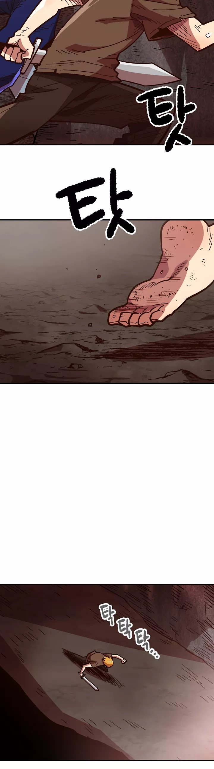 Page 30 of Chapter 9