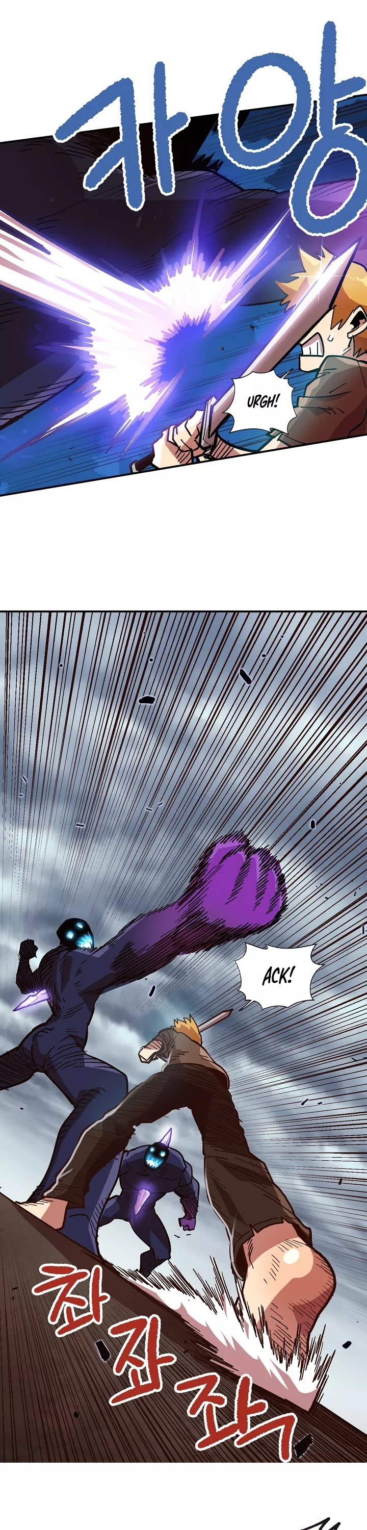Page 32 of Chapter 9