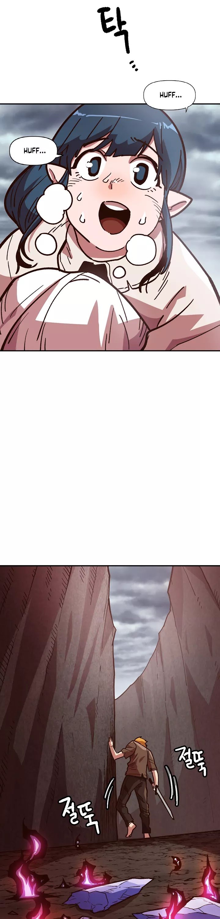 Page 34 of Chapter 9