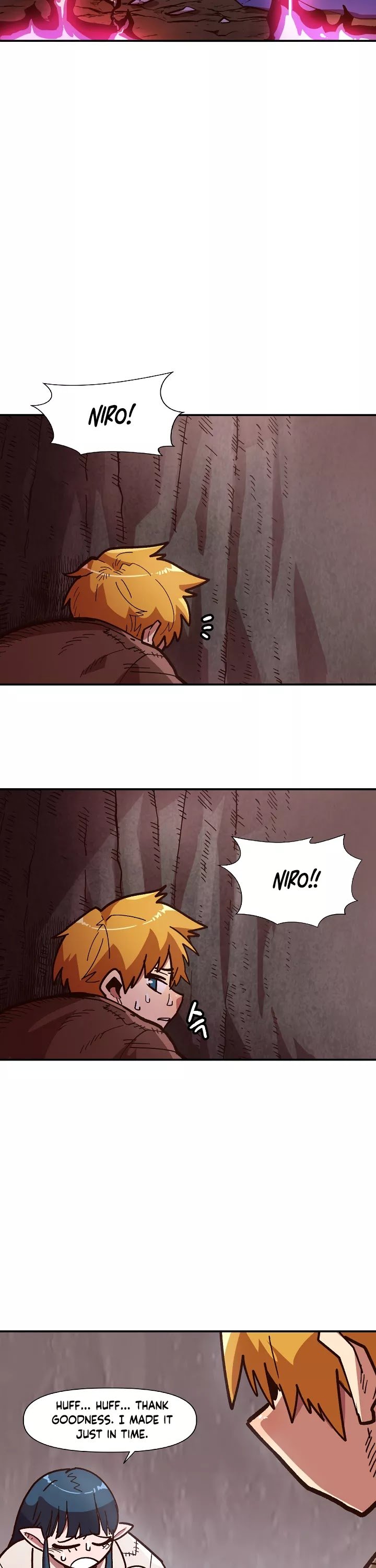 Page 35 of Chapter 9