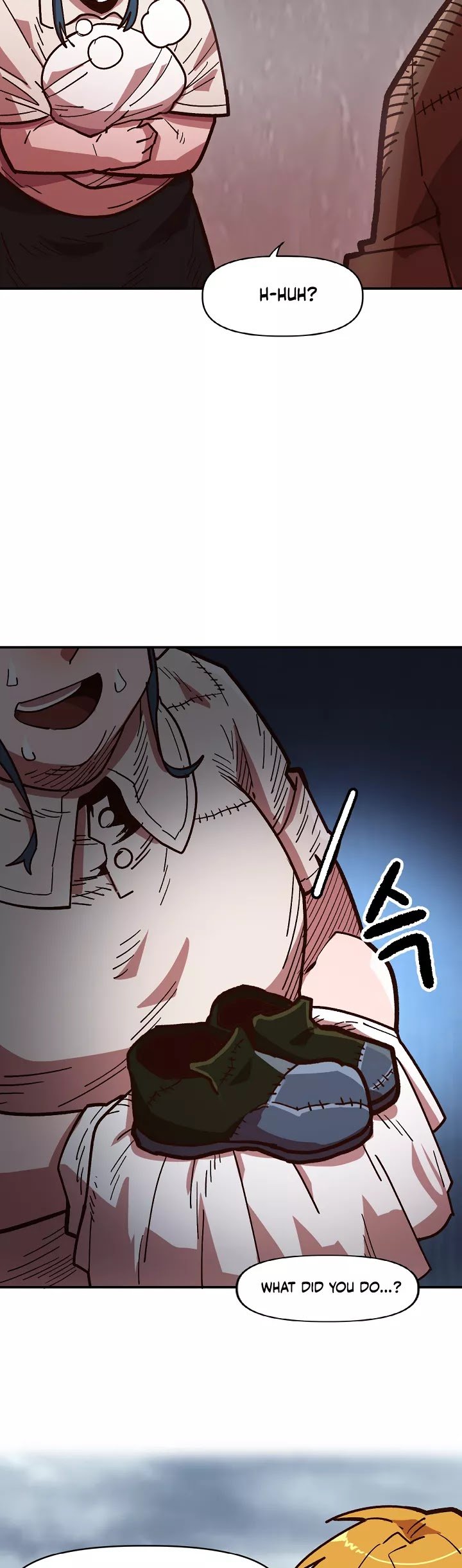 Page 36 of Chapter 9