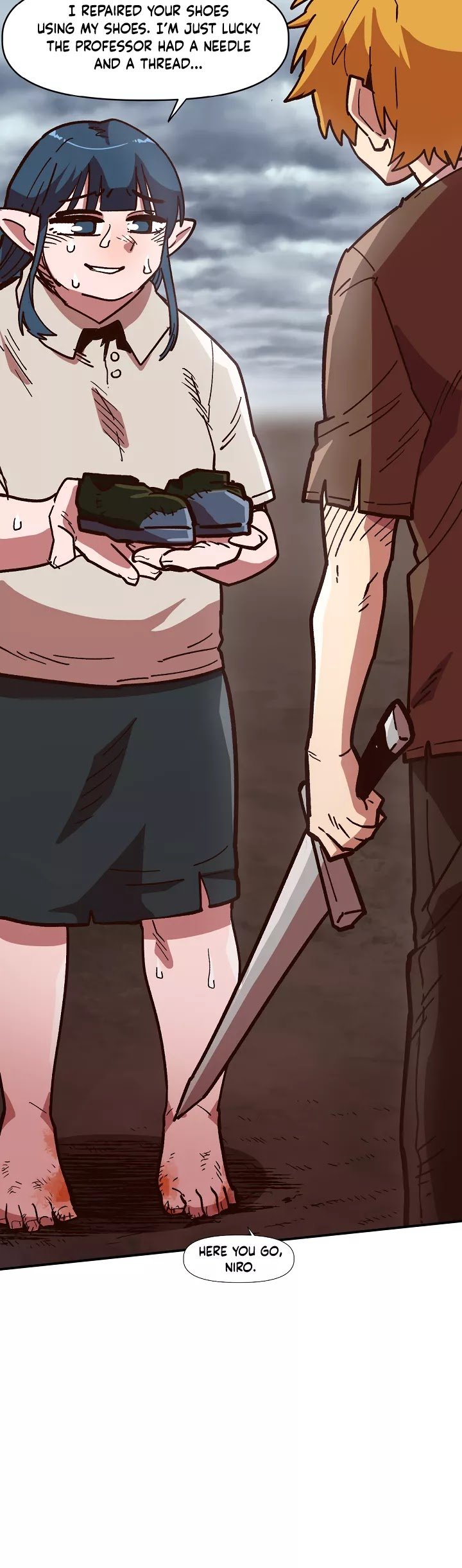 Page 37 of Chapter 9