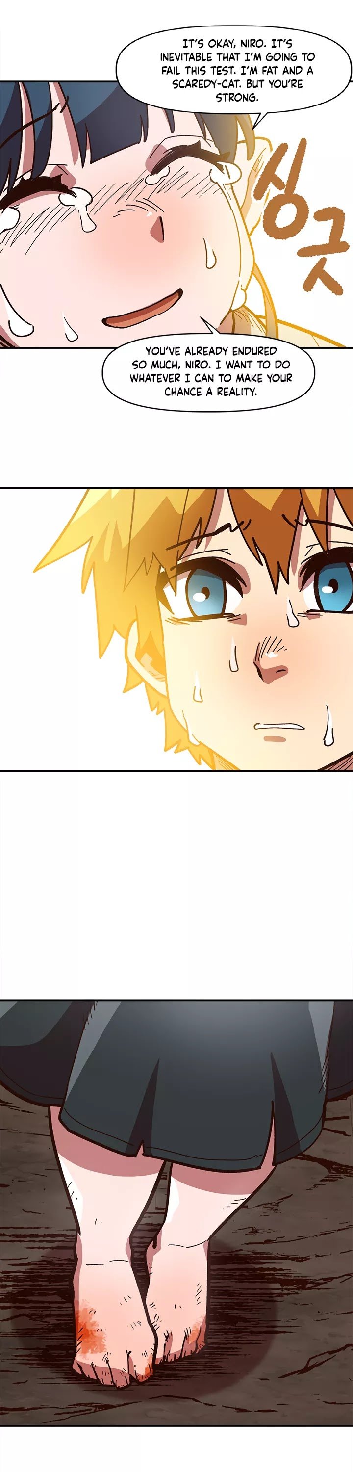 Page 38 of Chapter 9