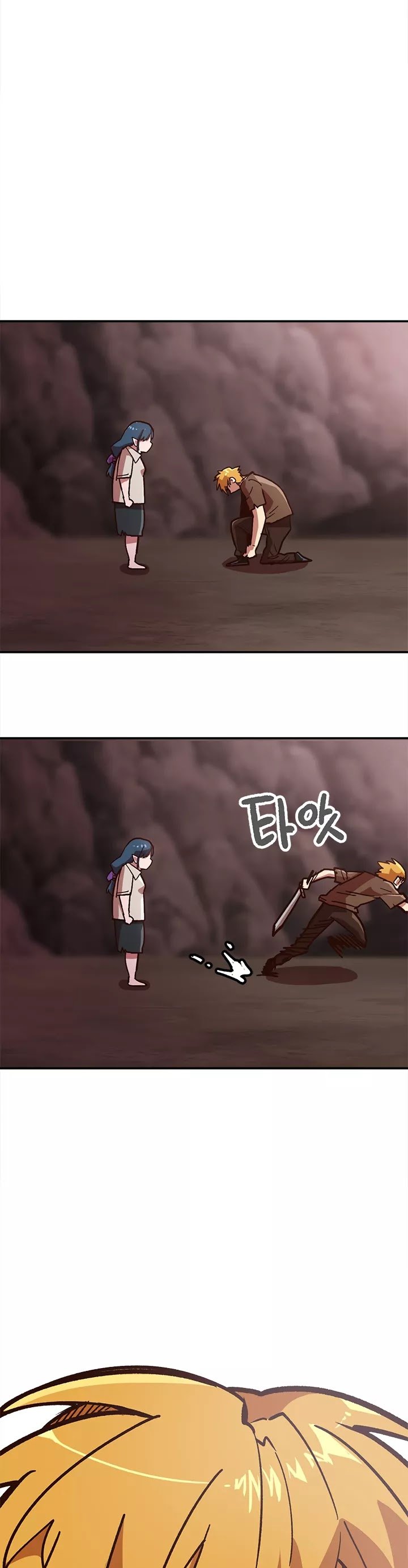 Page 39 of Chapter 9