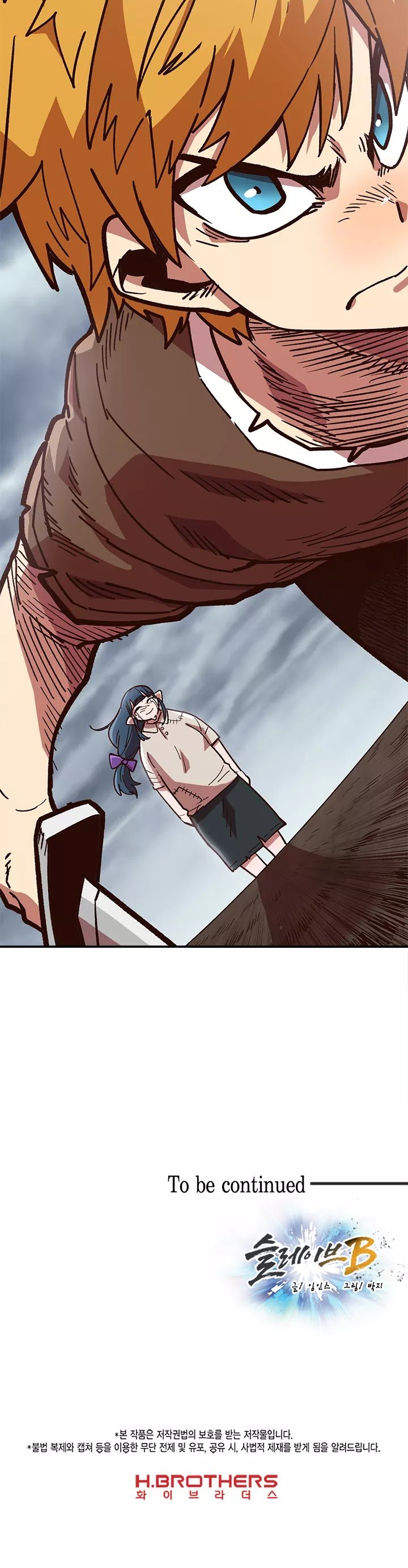 Page 40 of Chapter 9