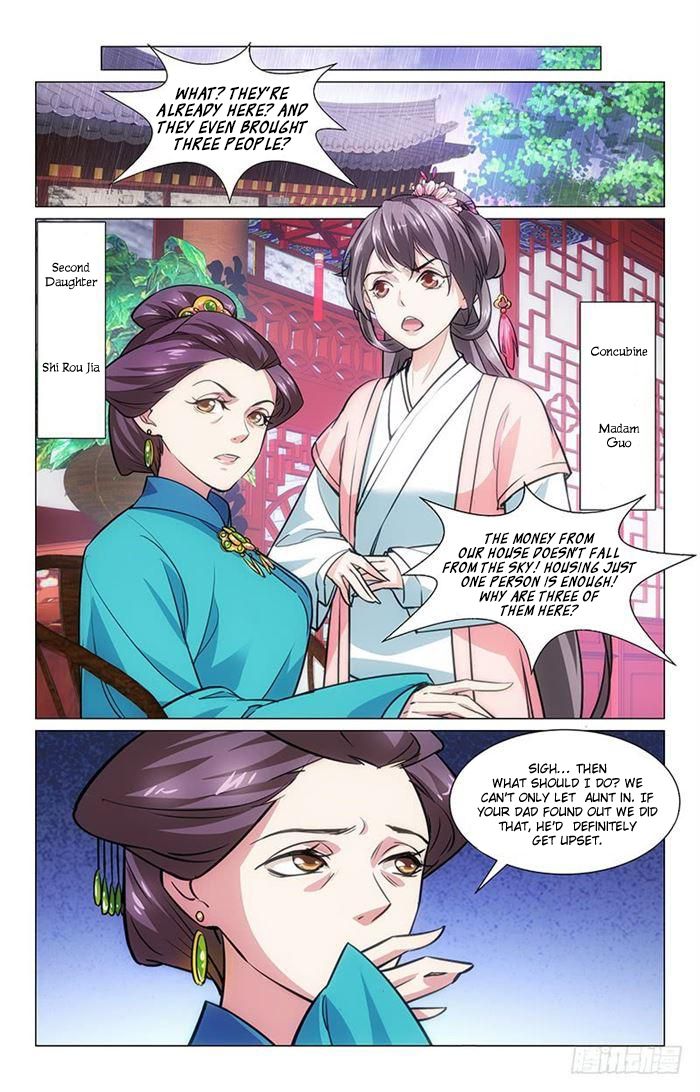 Page 9 of Chapter 1