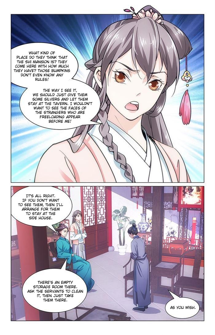 Page 10 of Chapter 1