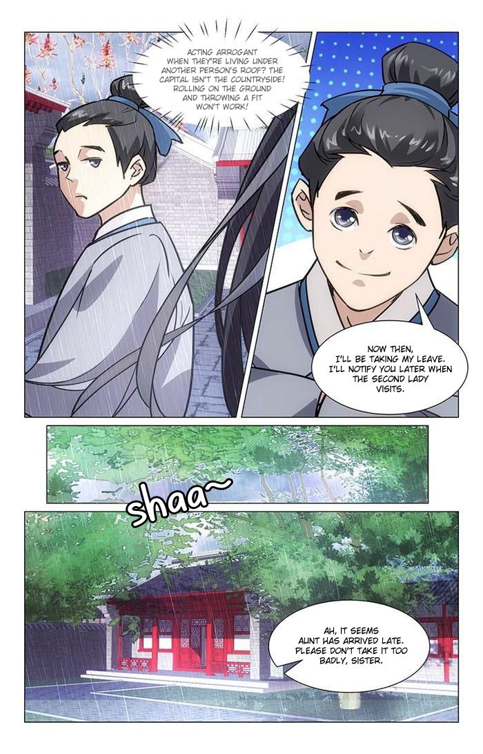 Page 15 of Chapter 1