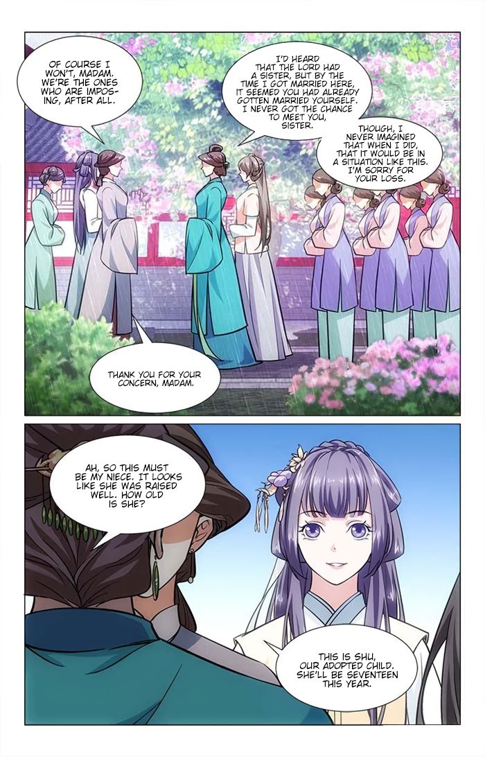 Page 3 of Chapter 2
