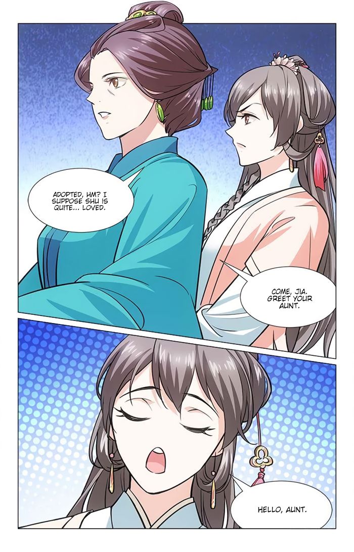 Page 4 of Chapter 2